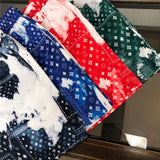 Side profile of Louis Vuitton cotton t-shirt with runway-inspired design