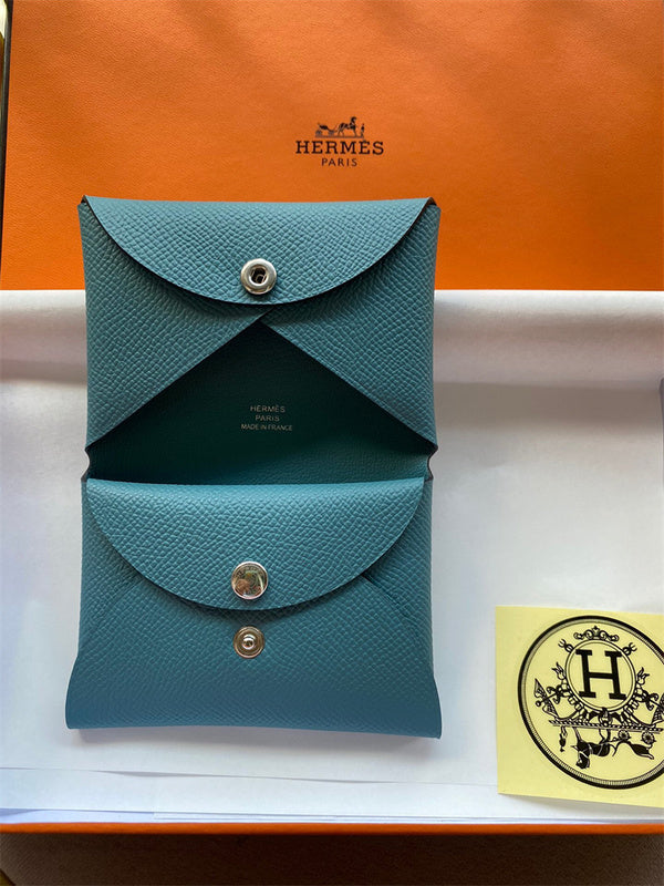 Close-up detail of understated bag design