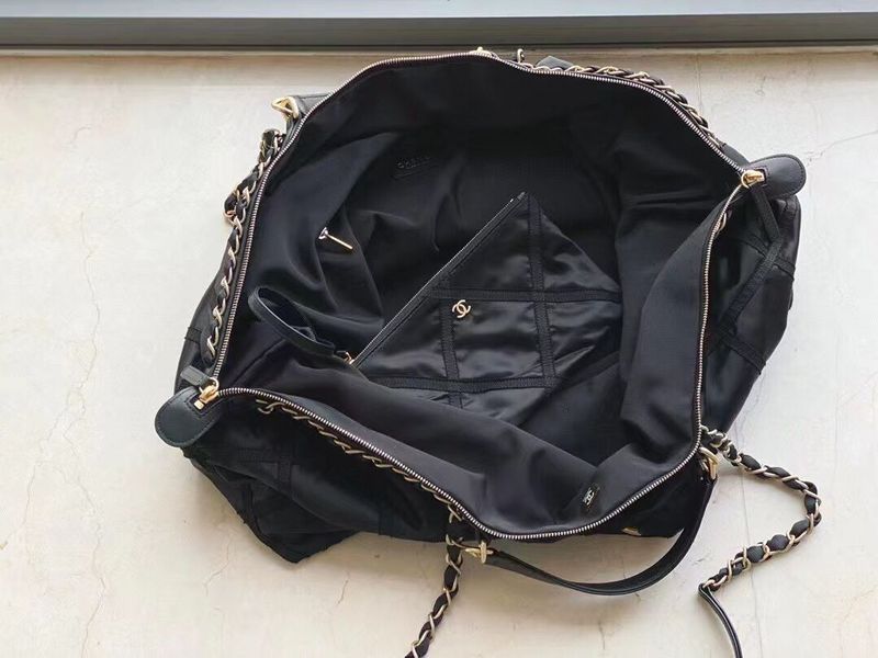  handbag, spacious everyday style, image 8