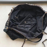  handbag, spacious everyday style, image 8
