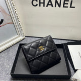  handbag, compact everyday style, image 8