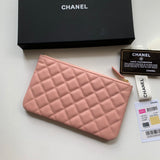  women's handbag, mid design, view 6