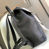 Ziva's Charm handbag – close-up view (41cm*31cm*24cm)