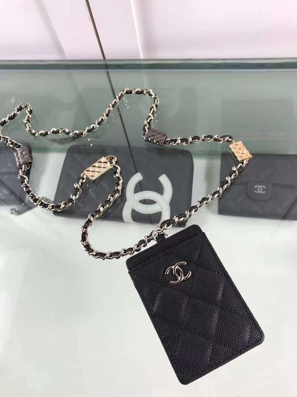 Zivas Charm Everyday Sophistication Fashion Handbag (Premium Everyday Carry) – Close-Up Detail