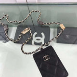 Zivas Charm Everyday Sophistication Fashion Handbag (Premium Everyday Carry) – Close-Up Detail