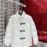 Close-up detail shot of Louis Vuitton luxury clothing with everyday silhouette