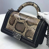  mid purse view 7