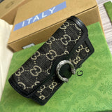 Styled lifestyle shot of statement structured women's handbag – women's everyday handbag