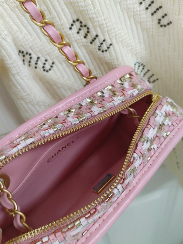 Everyday  handbag – photo 10