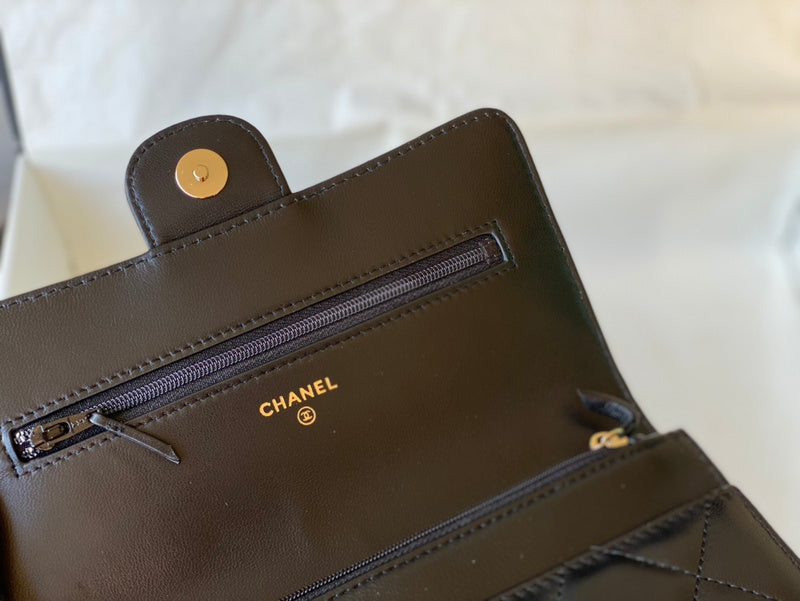  mid purse view 3