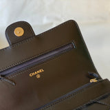  mid purse view 3