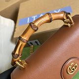 Handle and strap detail of elevated refined women's handbag – women's luxury accessory