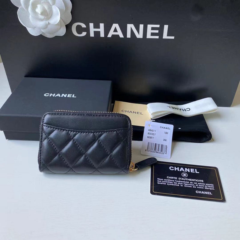  women's handbag, versatile design, view 8