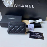 women's handbag, versatile design, view 8