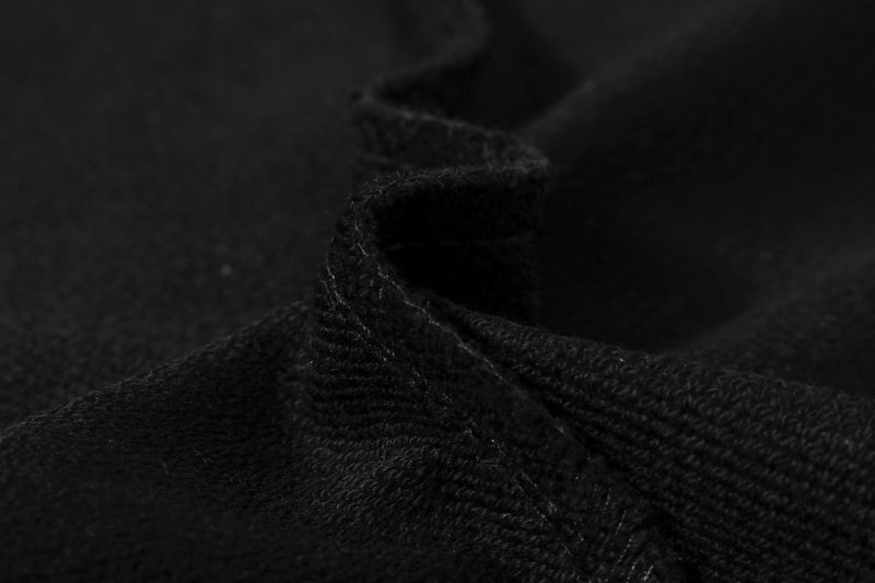 Burberry clothing product view — premium authentic designer style