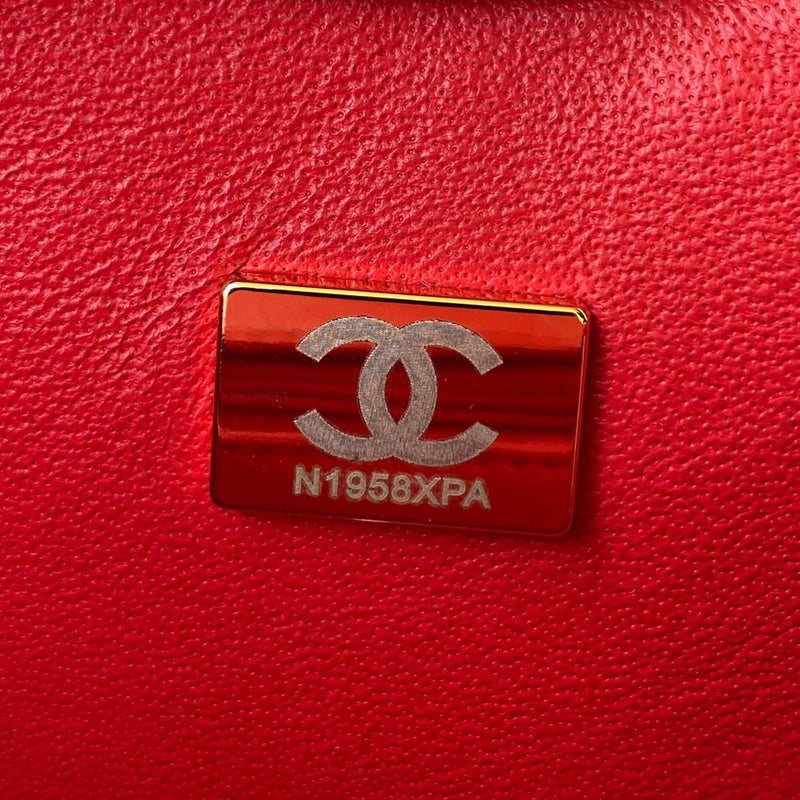  mid purse view 8