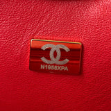  mid purse view 8