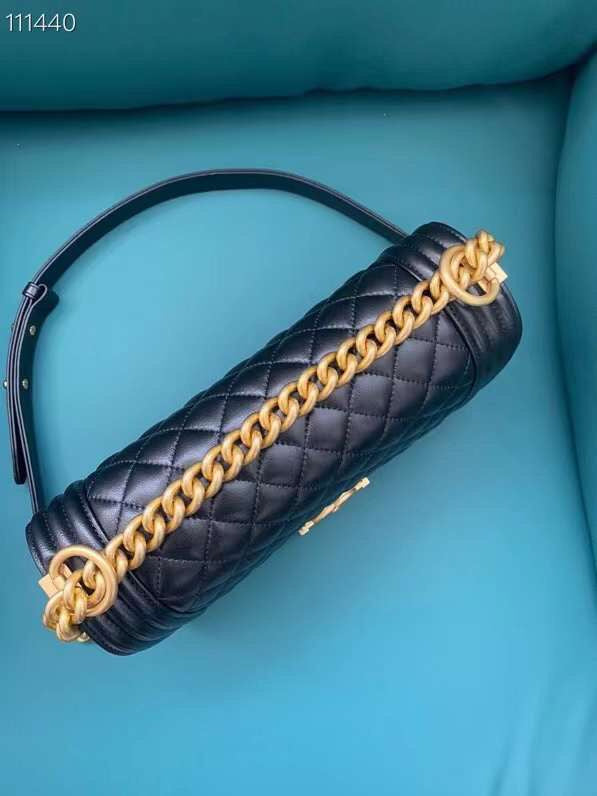 Everyday  handbag – photo 4