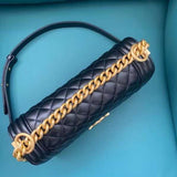Everyday  handbag – photo 4