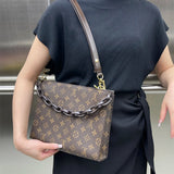  Minimalist tote bag front view 19