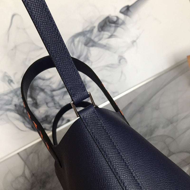 Timeless bag women's premium everyday handbag