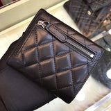 Zivas Charm Chic Craftsmanship Everyday Handbag (Contemporary Shape Language) – Detail View