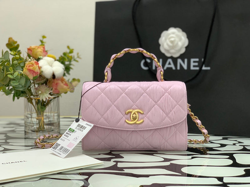  handbag, versatile everyday style, image 5
