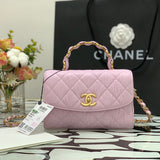  handbag, versatile everyday style, image 5