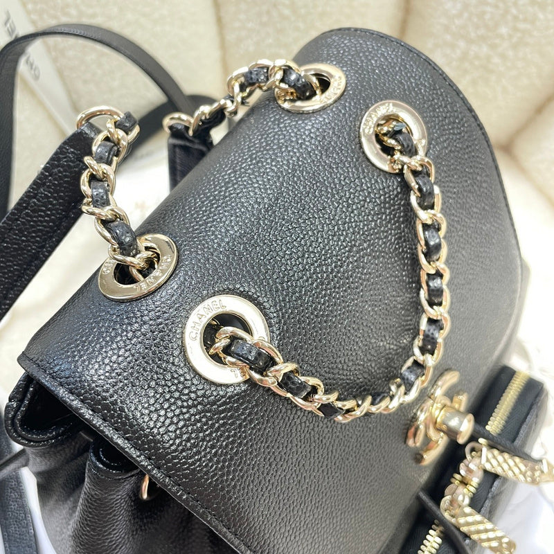  handbag, mid everyday style, image 10