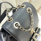  handbag, mid everyday style, image 10