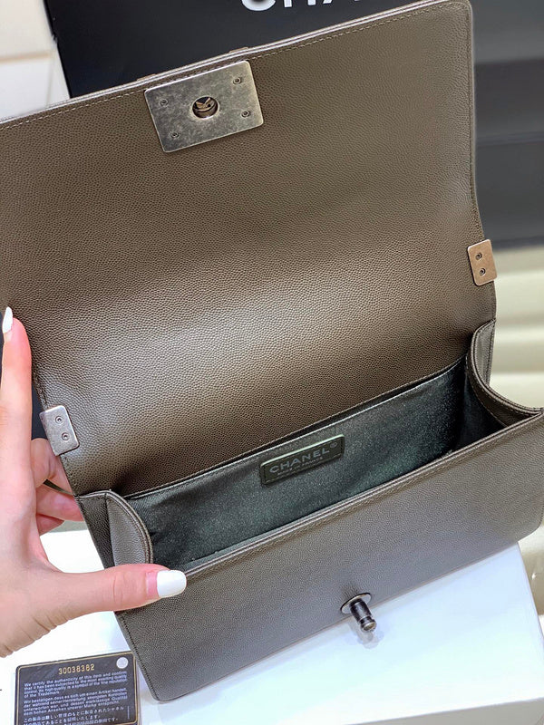 Everyday  handbag – photo 9