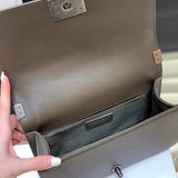 Everyday  handbag – photo 9