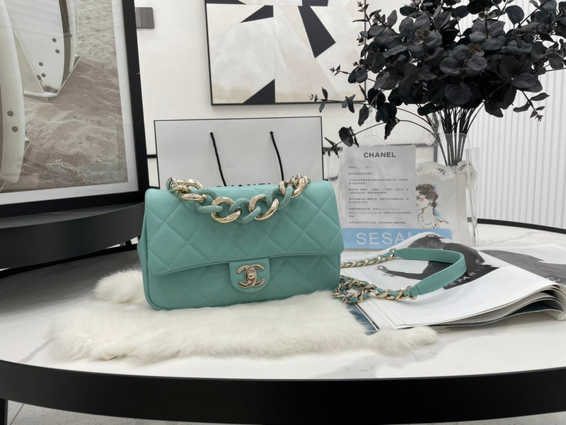 Everyday  handbag – photo 10
