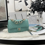 Everyday  handbag – photo 10