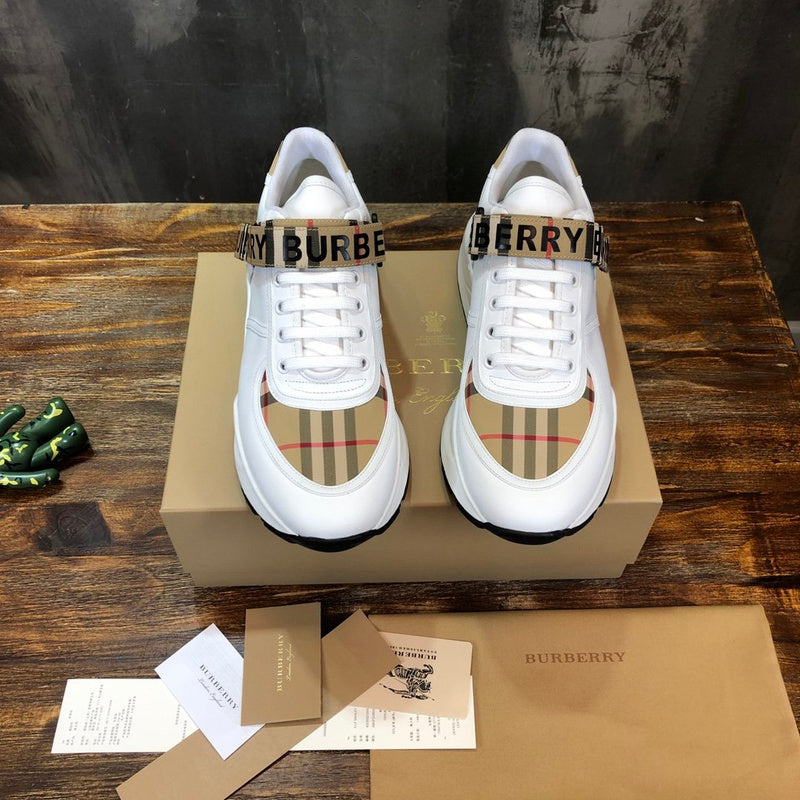 Elegant Premium Synthetic Leather Shoes - Premium Craftsmanship Detailing | Women's Statement Footwear #1504 - hardware and detail close-up (image 5) of designer-inspired shoes