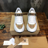 Elegant Premium Synthetic Leather Shoes - Premium Craftsmanship Detailing | Women's Statement Footwear #1504 - hardware and detail close-up (image 5) of designer-inspired shoes
