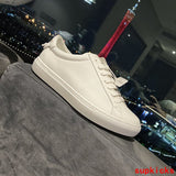 Givenchy shoes Style 061 - sole and craftsmanship detail