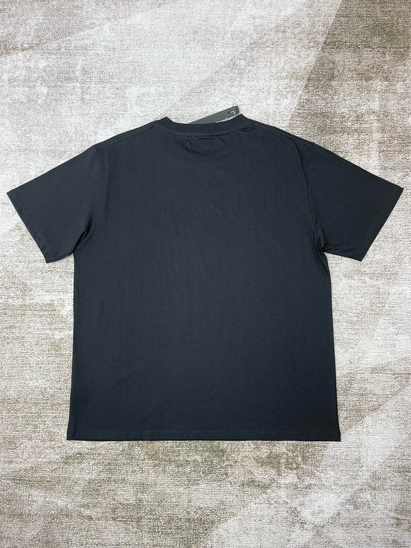 Amiri t-shirt product view — premium authentic designer style
