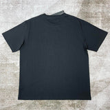 Amiri t-shirt product view — premium authentic designer style