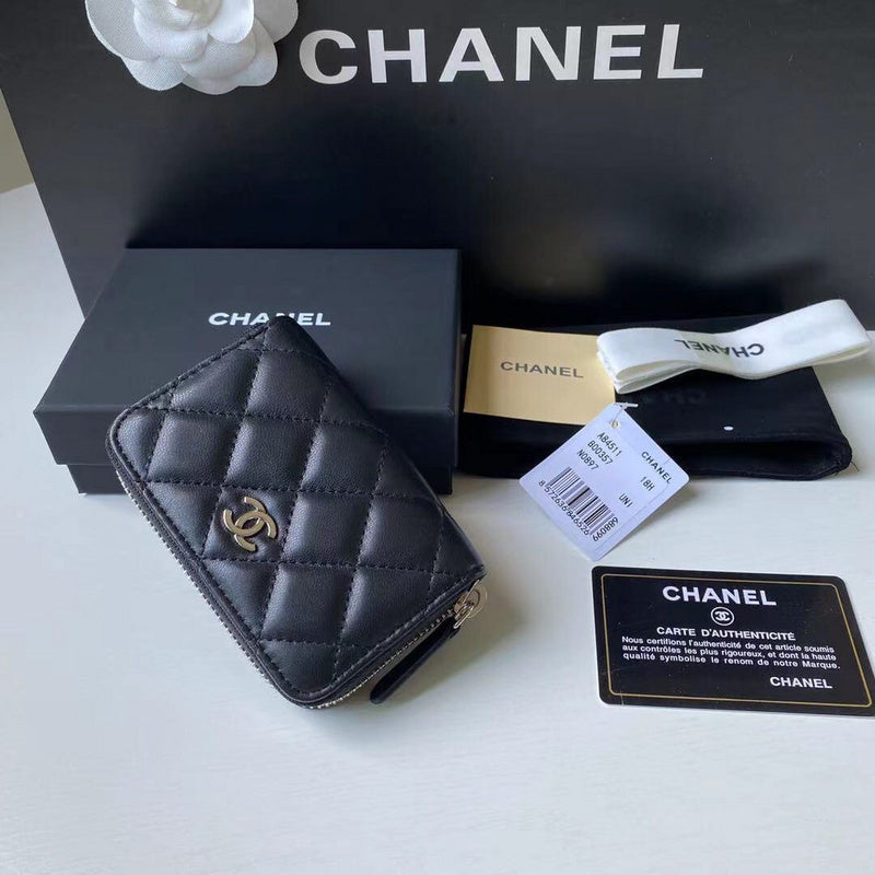 Everyday  handbag – photo 4