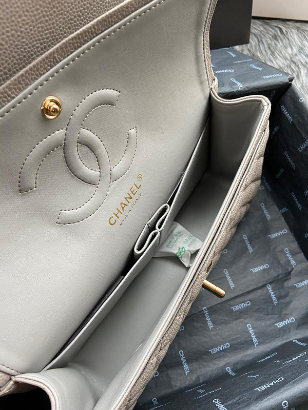 Zivas Charm Elevated Essentials Designer Handbag (Contemporary Shape Language) – Detail View