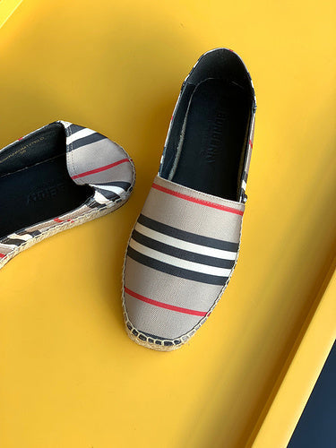 Refined Premium Synthetic Leather Shoes - Everyday Versatile Build | Women's Statement Footwear #1522 - front view (image 1) of designer-inspired shoes