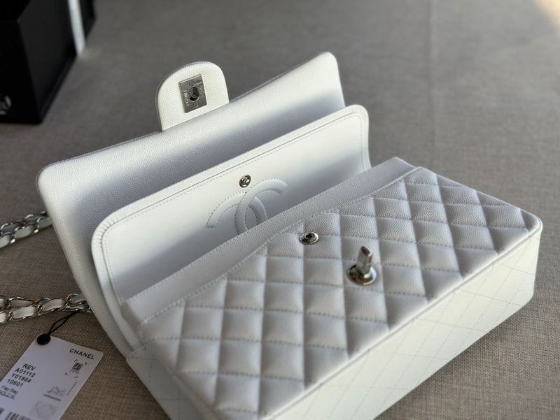 Everyday  handbag – photo 8
