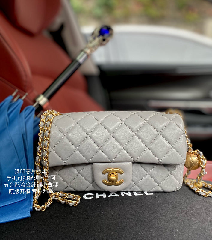  handbag, mid everyday style, image 4