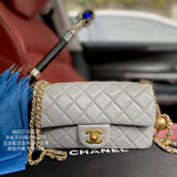  handbag, mid everyday style, image 4