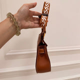  sleek satchel styled with outfit 18