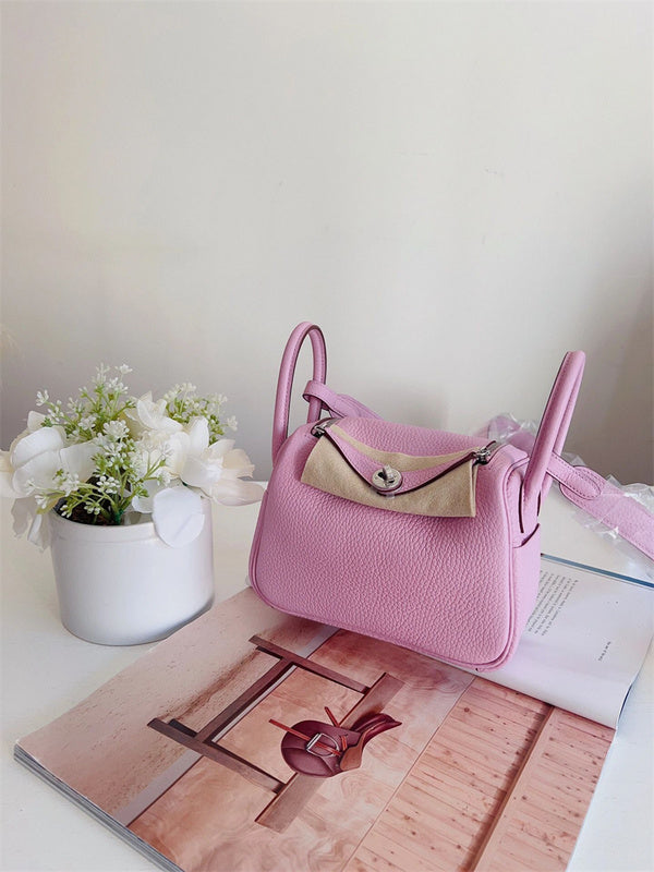 Considered bag women's premium everyday handbag