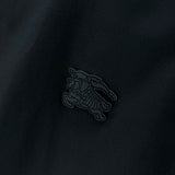 Burberry clothing angled view — premium authentic designer style