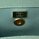  handbag, mid everyday style, image 4