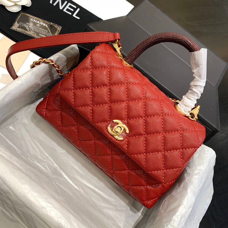  mid purse view 6